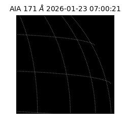 saia - 2026-01-23T07:00:21.350000