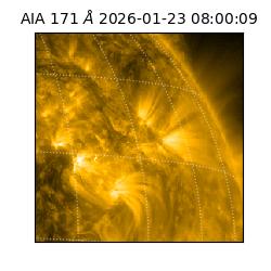 saia - 2026-01-23T08:00:09.352000