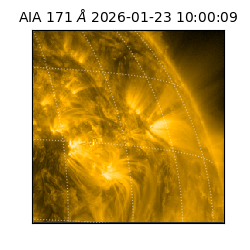 saia - 2026-01-23T10:00:09.349000