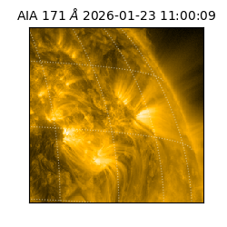saia - 2026-01-23T11:00:09.349000