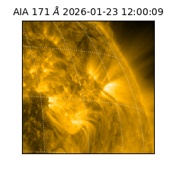 saia - 2026-01-23T12:00:09.342000