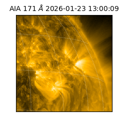 saia - 2026-01-23T13:00:09.342000