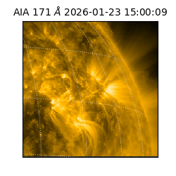 saia - 2026-01-23T15:00:09.343000