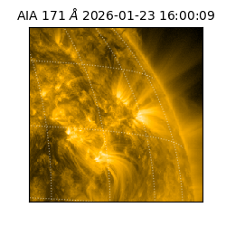 saia - 2026-01-23T16:00:09.342000