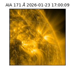 saia - 2026-01-23T17:00:09.350000