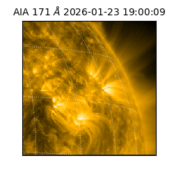saia - 2026-01-23T19:00:09.349000