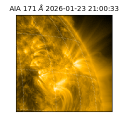saia - 2026-01-23T21:00:33.350000