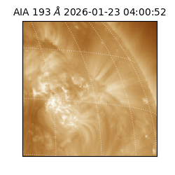 saia - 2026-01-23T04:00:52.843000