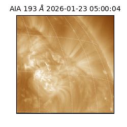 saia - 2026-01-23T05:00:04.843000