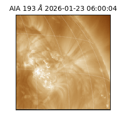 saia - 2026-01-23T06:00:04.835000