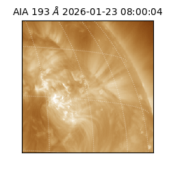 saia - 2026-01-23T08:00:04.843000