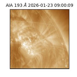 saia - 2026-01-23T09:00:09.468000