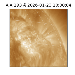 saia - 2026-01-23T10:00:04.843000
