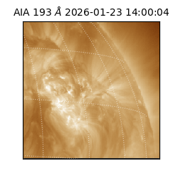saia - 2026-01-23T14:00:04.843000