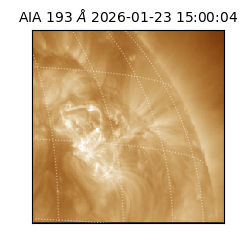 saia - 2026-01-23T15:00:04.835000