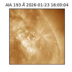 saia - 2026-01-23T16:00:04.835000