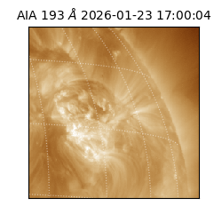 saia - 2026-01-23T17:00:04.843000