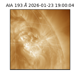saia - 2026-01-23T19:00:04.842000