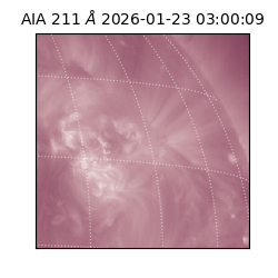 saia - 2026-01-23T03:00:09.626000