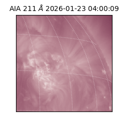 saia - 2026-01-23T04:00:09.626000