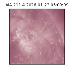 saia - 2026-01-23T05:00:09.626000