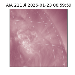 saia - 2026-01-23T08:59:59.468000