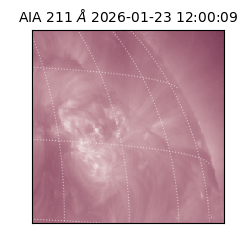 saia - 2026-01-23T12:00:09.618000