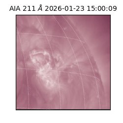saia - 2026-01-23T15:00:09.619000