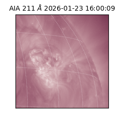 saia - 2026-01-23T16:00:09.626000