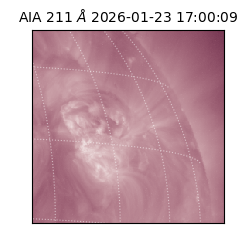 saia - 2026-01-23T17:00:09.626000