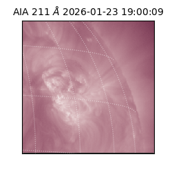 saia - 2026-01-23T19:00:09.626000