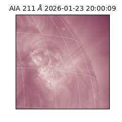 saia - 2026-01-23T20:00:09.618000