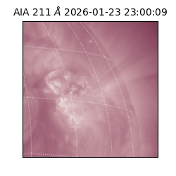 saia - 2026-01-23T23:00:09.618000