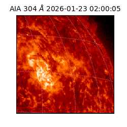 saia - 2026-01-23T02:00:05.133000