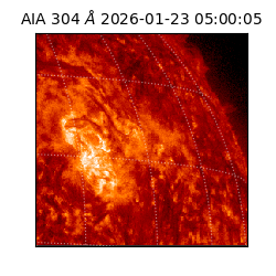 saia - 2026-01-23T05:00:05.130000