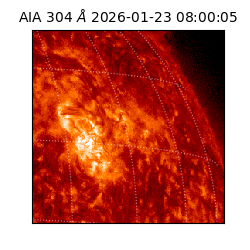 saia - 2026-01-23T08:00:05.130000