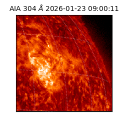 saia - 2026-01-23T09:00:11.971000
