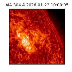 saia - 2026-01-23T10:00:05.124000