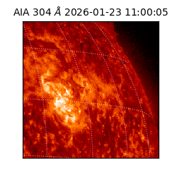 saia - 2026-01-23T11:00:05.129000