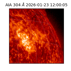 saia - 2026-01-23T12:00:05.133000