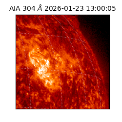 saia - 2026-01-23T13:00:05.133000