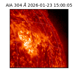 saia - 2026-01-23T15:00:05.129000