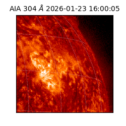 saia - 2026-01-23T16:00:05.129000