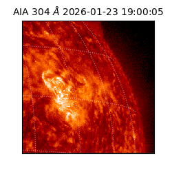 saia - 2026-01-23T19:00:05.131000