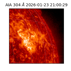 saia - 2026-01-23T21:00:29.129000