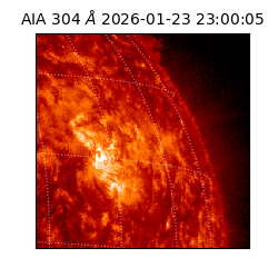 saia - 2026-01-23T23:00:05.129000