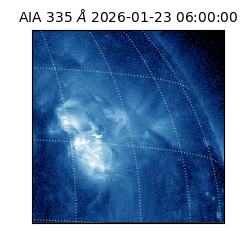 saia - 2026-01-23T06:00:00.625000
