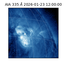 saia - 2026-01-23T12:00:00.631000