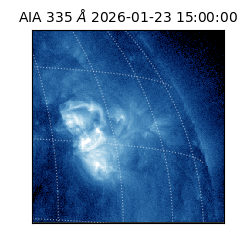 saia - 2026-01-23T15:00:00.625000