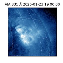 saia - 2026-01-23T19:00:00.632000